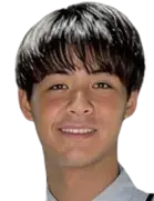 Kaisei Ogawa