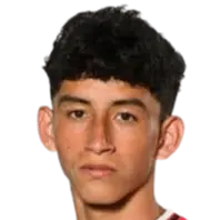 Iker Quintero