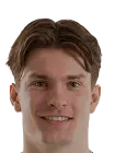 Petter Eichler Jensen
