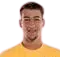 Gonçalo Ribeiro
