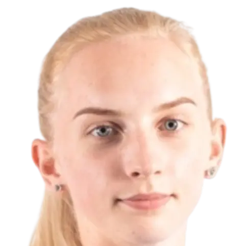 liisa merisalu