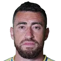 Paulo Roberto Moccelin