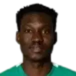 Jaden Mazou Bambara