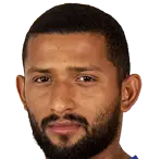 Rafael Viegas