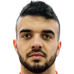 Faruk Bihorac