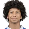 Mohammed Gamal