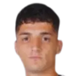 Ignacio Palacio