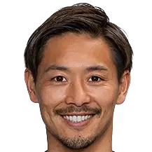Kazuhiro Sato
