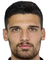 Baptiste Roux