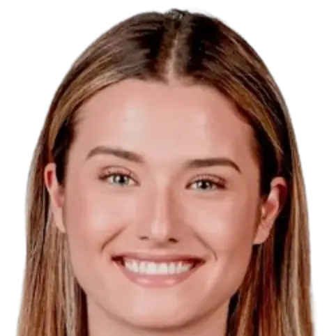 Sydney Collins