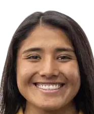 Rebeca Zavaleta