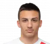 Franko·Sabljic