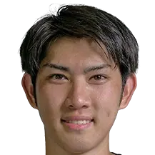 Jun Kobayashi