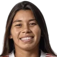 vaz mayara