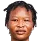 agueissa diarra