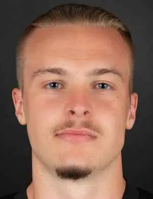Jonas Gmeindl