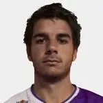 Juan Viacava