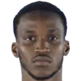 Felicio Joao