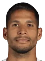 Lautaro Ríos