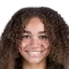 Solai Washington