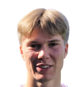 B. Kvithyld