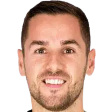 Remi Matthews