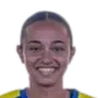 ines hayaux