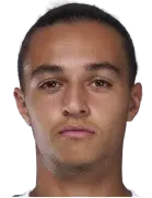 Jebryl Sahraoui