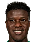 Azor Matusiwa