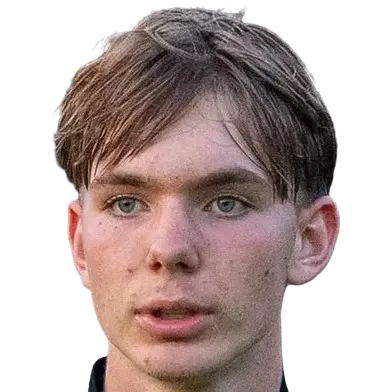 Kennet Eichhorn