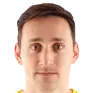 Ben Hinchliffe