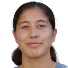 Marinaz AI-Tawil