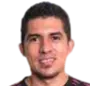 Mario Antonio González Martínez