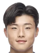 Im Ji-Min
