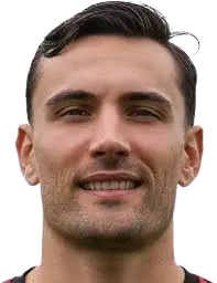 David suarez