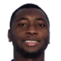 Ismael Libo Seone
