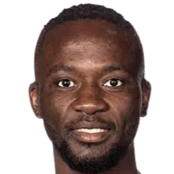 Mohamed Buya Turay