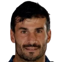 Javier Garcia