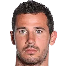 Ryan McGowan