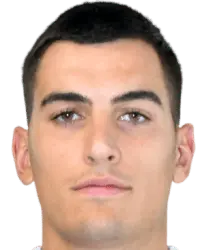 Danilo petriccione