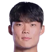 Oh Hyeon-gyu