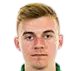 Brody Paterson