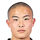 Minato Yoshida