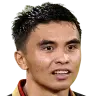 Faturrahman Embran