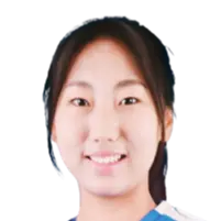 Zhang Jinghui