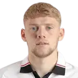 josh thomas