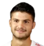 Roberto Cordoba