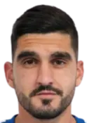 Danny·Henriques