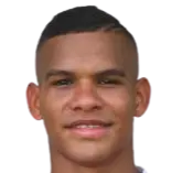 Diogo ferreira
