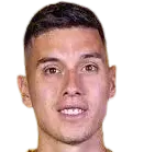 Camilo Puentes